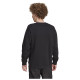 Adidas Ανδρικό φούτερ Adicolor Classics Trefoil Crewneck Sweatshirt